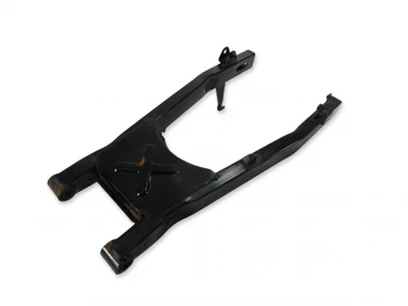 WAHACZ TYŁ ZAWIESZENIE LIFAN LF 125 CHOPPER 05-08 U-11 LF125-17D