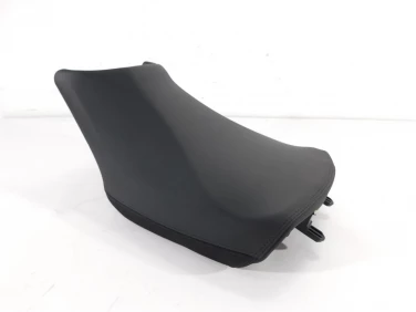 Siedzenie kanapa fotel triumph tiger 1200 explorer 12-17 u-10 2304422