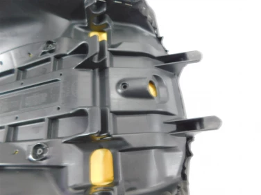 Siedzenie kanapa fotel triumph tiger 1200 explorer 12-17 u-10 2304422