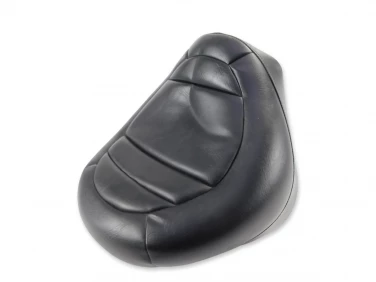 SIEDZENIE KANAPA FOTEL YAMAHA XVZ 1300 ROYAL STAR 96-01 U-10 4NL247100000