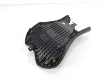 Siedzenie kanapa fotel triumph street triple 765 rs 20-23 u-10 2308430