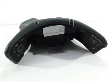 Siedzenie kanapa fotel triumph street triple 765 rs 20-23 u-10 2308430