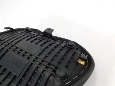 Siedzenie kanapa fotel triumph street triple 765 rs 20-23 u-10 2308430