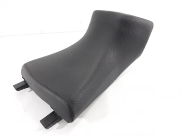 Siedzenie kanapa fotel ktm 1190 adventure r 13-16 u-11 60307040100