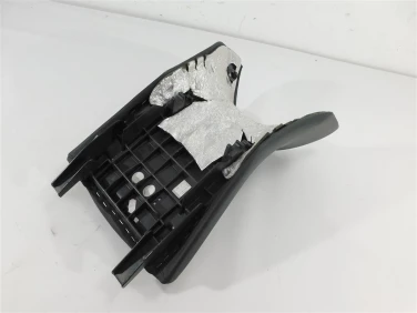 Siedzenie kanapa fotel ktm 1190 adventure r 13-16 u-11 60307040100