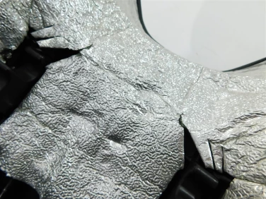 Siedzenie kanapa fotel ktm 1190 adventure r 13-16 u-11 60307040100