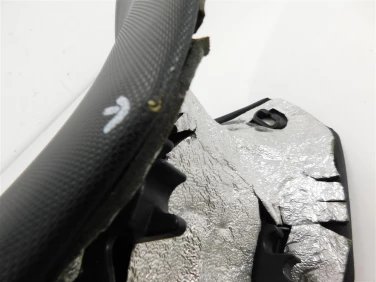 Siedzenie kanapa fotel ktm 1190 adventure r 13-16 u-11 60307040100