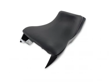 SIEDZENIE KANAPA FOTEL KAWASAKI ER-6F 650 12-16 U-10 53066-0365