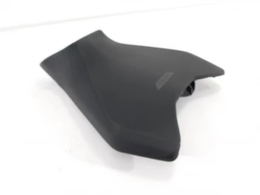 Siedzenie kanapa fotel ktm duke 790 17-20 u-10 64107040000