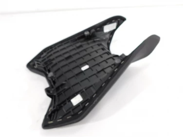 Siedzenie kanapa fotel ktm duke 790 17-20 u-10 64107040000