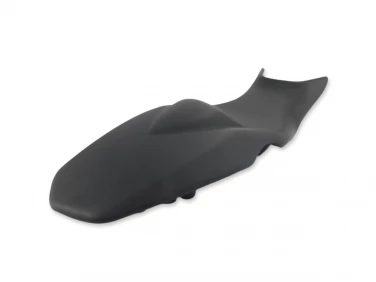 SIEDZENIE KANAPA FOTEL BMW F 800 R K73 05-14 U-11 7678600