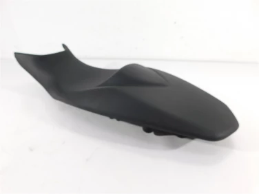 Siedzenie kanapa fotel bmw f 800 r k73 05-14 u-11 7678600