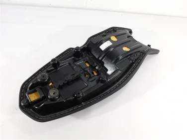 Siedzenie kanapa fotel bmw f 800 r k73 05-14 u-11 7678600