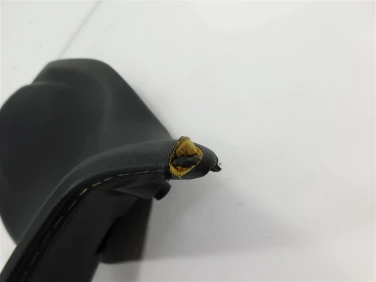 Siedzenie kanapa fotel bmw f 800 r k73 05-14 u-11 7678600