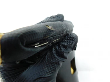 Siedzenie kanapa fotel bmw f 800 r k73 05-14 u-11 7678600