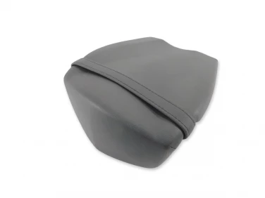 SIEDZENIE KANAPA FOTEL BMW R 1200 S K29 04-06 U-10 7683733