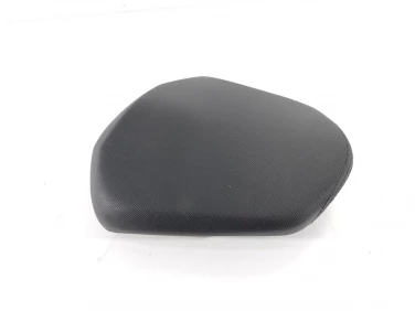 Siedzenie kanapa fotel ktm 690 duke 16-18 u-10 76007047100