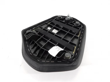 Siedzenie kanapa fotel ktm 690 duke 16-18 u-10 76007047100