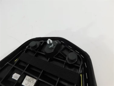 Siedzenie kanapa fotel ktm 690 duke 16-18 u-10 76007047100