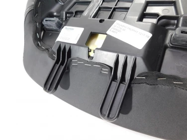 Siedzenie kanapa fotel triumph trophy 1215 se 12-17 u-10 2305020