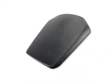 SIEDZENIE KANAPA FOTEL HONDA CBR 1000 RR SC59 08-11 U-10 77300-MFL-003