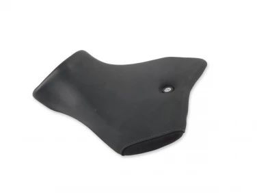 SIEDZENIE KANAPA FOTEL YAMAHA YZF-R 125 14-18 U-11 5D7-F4710