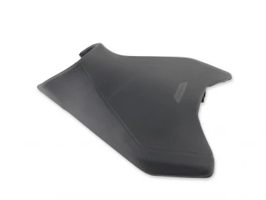 SIEDZENIE KANAPA FOTEL KTM DUKE 790 17-20 U-10 64107040000