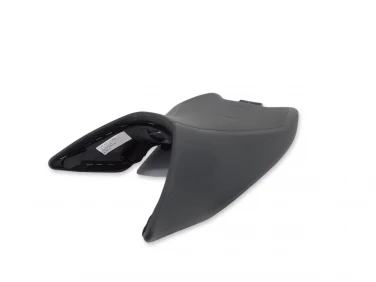 SIEDZENIE KANAPA FOTEL KTM 690 DUKE 16-18 U-10 76007140100