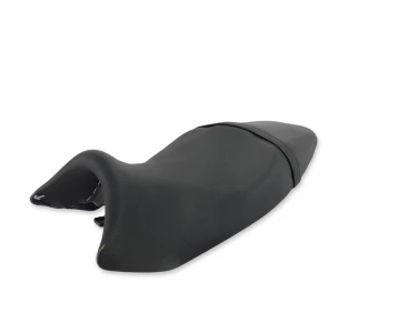 SIEDZENIE KANAPA FOTEL TRIUMPH SPEED TRIPLE 1050 05-10 U-11 4020379