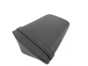 SIEDZENIE KANAPA FOTEL TRIUMPH DAYTONA 675 06-08 U-11 2306410