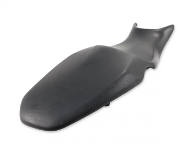 SIEDZENIE KANAPA FOTEL BMW F 800 R K73 15-19 U-11 8549484