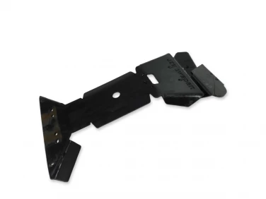 OSŁONA SPODU CF MOTO X8 800 820LE C-FORCE IRON BALTIC