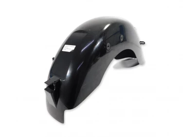 BŁOTNIK TYŁ TYLNY HONDA VT 125 SHADOW 99-06 U-11 80100-KGBA-6100