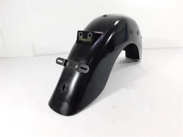 BŁotnik tyŁ tylny honda vt 125 shadow 99-06 u-11 80100-kgba-6100