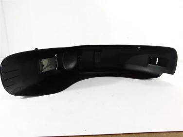 BŁotnik tyŁ tylny honda vt 125 shadow 99-06 u-11 80100-kgba-6100