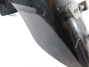 BŁotnik tyŁ tylny honda vt 125 shadow 99-06 u-11 80100-kgba-6100