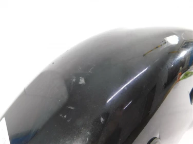 BŁotnik tyŁ tylny honda vt 125 shadow 99-06 u-11 80100-kgba-6100