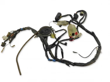 INSTALACJA ELEKTRYCZNA WIĄZKA HONDA VT 125 SHADOW 99-06 U-11 32100KGB900