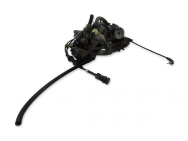 GAŹNIK GAŹNIKI SILNIK HONDA VT 125 SHADOW 99-06 U-11 16100KGBD11