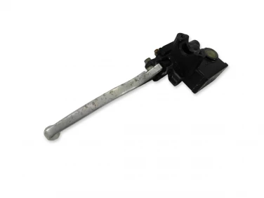 POMPA HAMUCOWA PRZÓD HONDA VT 125 SHADOW 99-06 U-11 45510KGB611