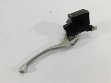 Pompa hamucowa przÓd honda vt 125 shadow 99-06 u-11 45510kgb611