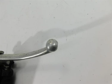 Pompa hamucowa przÓd honda vt 125 shadow 99-06 u-11 45510kgb611