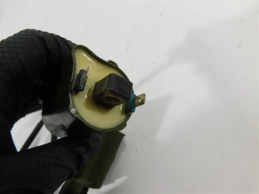 PrzewÓd hamulec wĄŻ honda vt 125 shadow 99-06 u-11 45126kgbd11