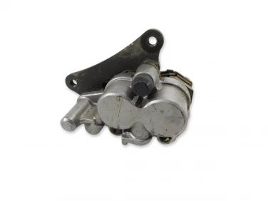 ZACISK HAMULEC PRZÓD PRAWY HONDA VT 125 SHADOW 99-06 U-11 45250KGB611