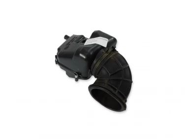 AIR BOX FILTR POWIETRZA HONDA VT 125 SHADOW 99-06 U-11 17231KGB900