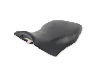 SIEDZENIE KANAPA CF MOTO 500 X5 GOES U-11 9010-130100