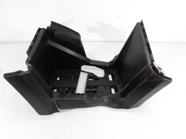 StopieŃ podnÓŻek prawy can-am outlander g2 g2l u-11 705007039