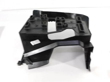 StopieŃ podnÓŻek prawy can-am outlander g2 g2l u-11 705007039