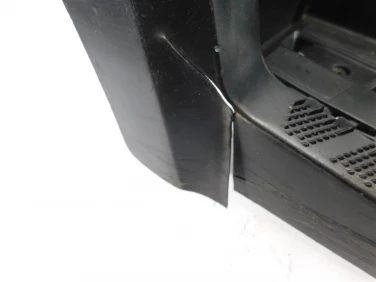 StopieŃ podnÓŻek prawy can-am outlander g2 g2l u-11 705007039