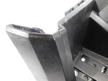 StopieŃ podnÓŻek prawy can-am outlander g2 g2l u-11 705007039